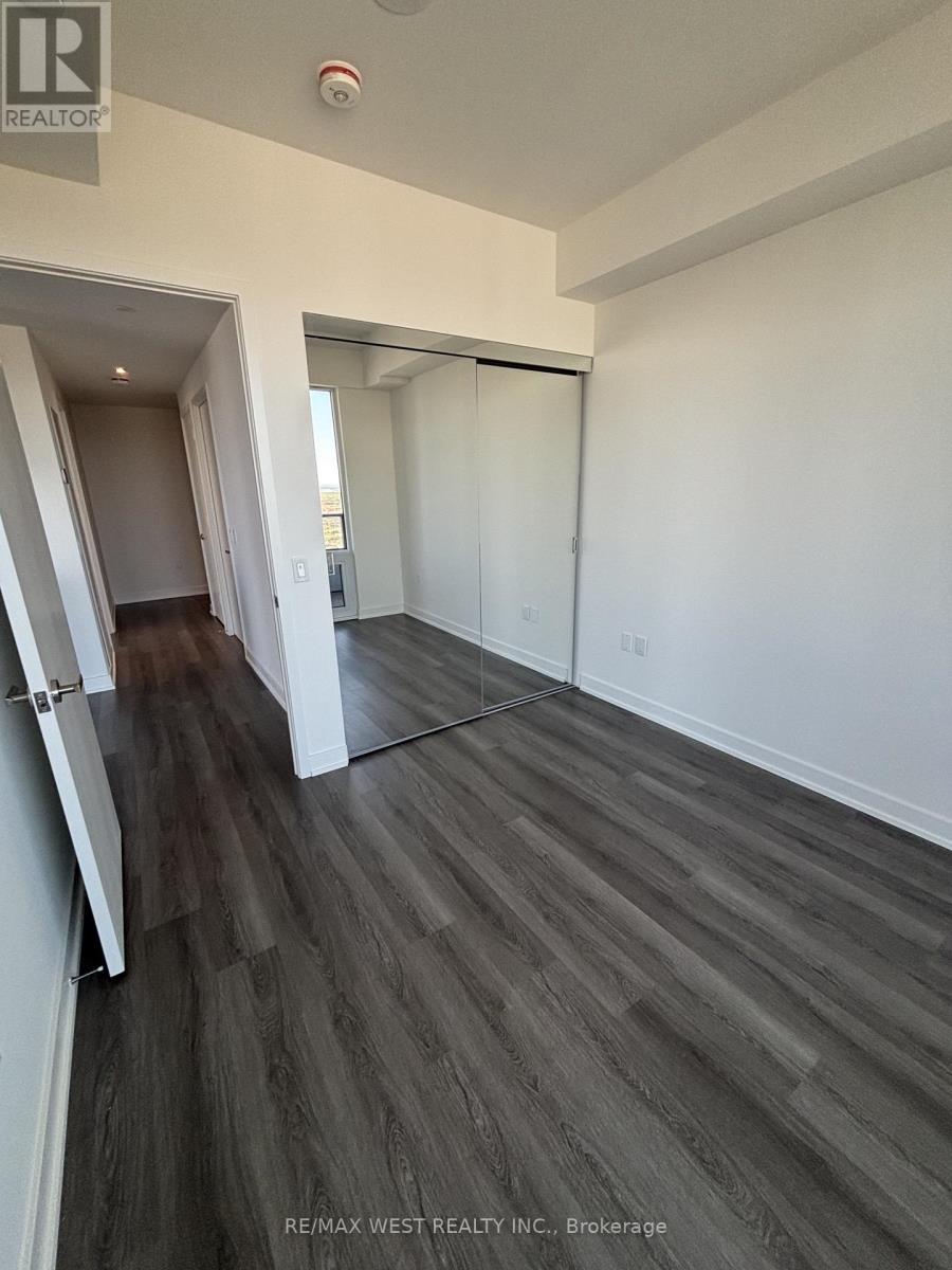 3305 - 448 Burnhamthorpe Road, Mississauga, Ontario  L5B 0R4 - Photo 5 - W13806192