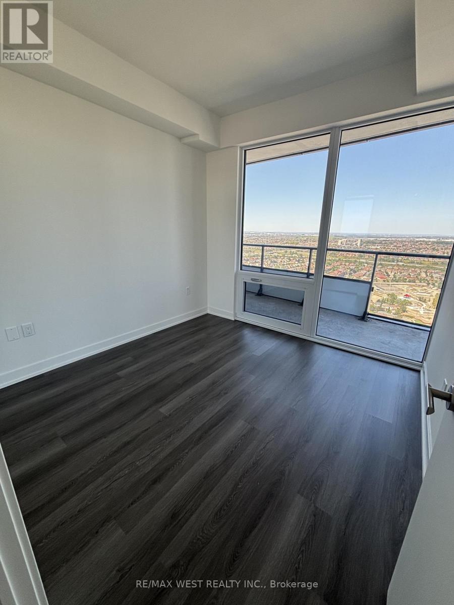 3305 - 448 Burnhamthorpe Road, Mississauga, Ontario  L5B 0R4 - Photo 6 - W13806192