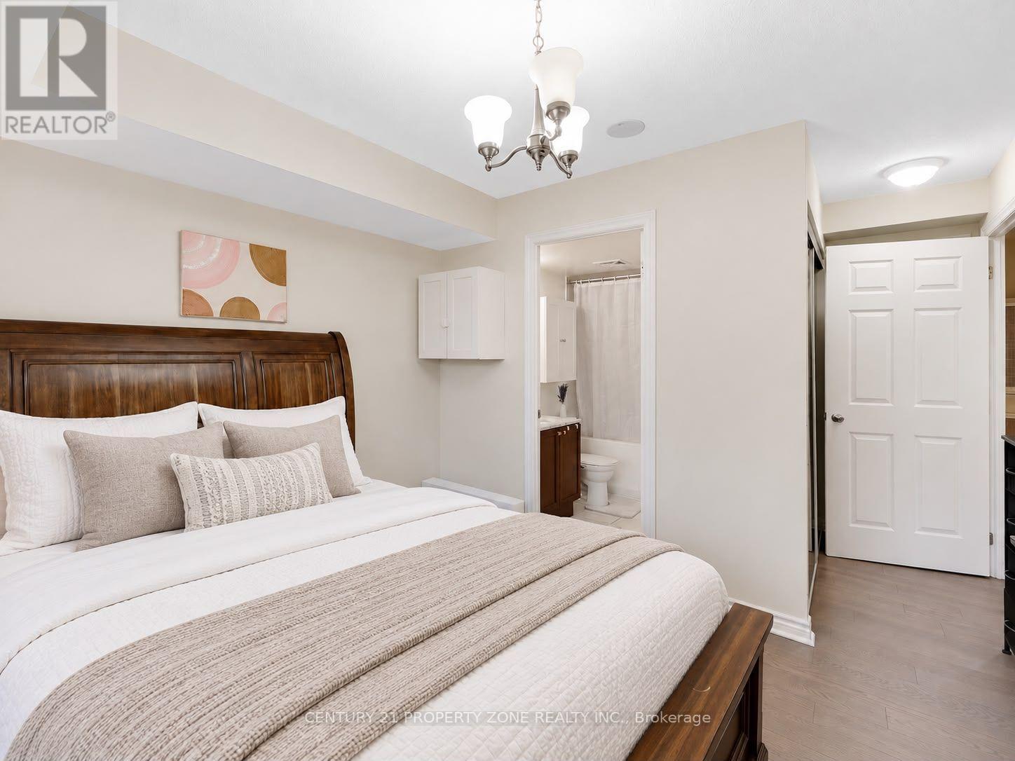 303 - 2391 Central Park Drive, Oakville, Ontario  L6H 0E4 - Photo 11 - W13806194