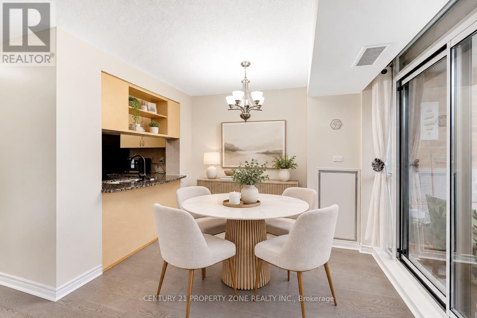 303 - 2391 Central Park Drive, Oakville, Ontario  L6H 0E4 - Photo 12 - W13806194