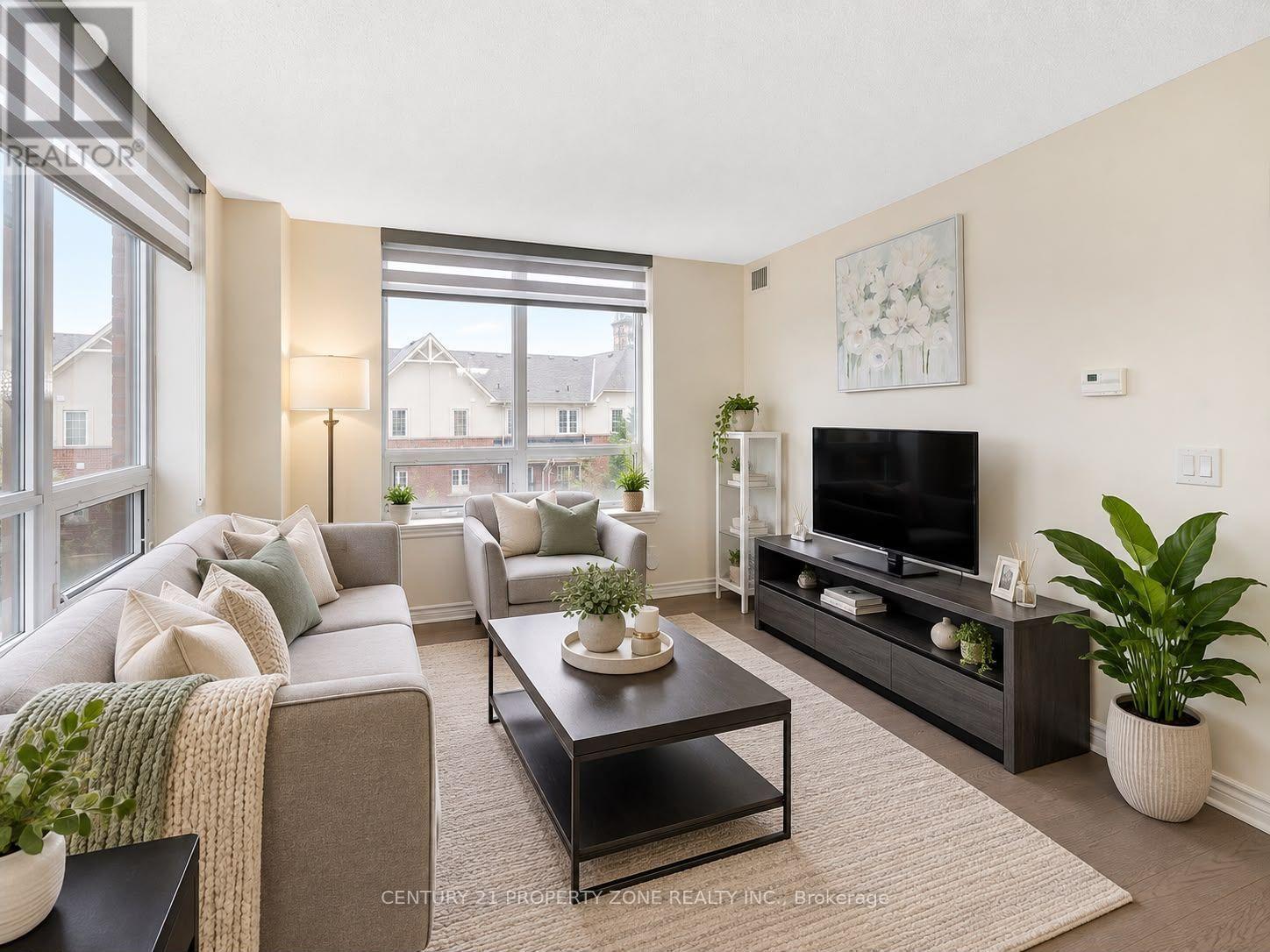 303 - 2391 Central Park Drive, Oakville, Ontario  L6H 0E4 - Photo 13 - W13806194