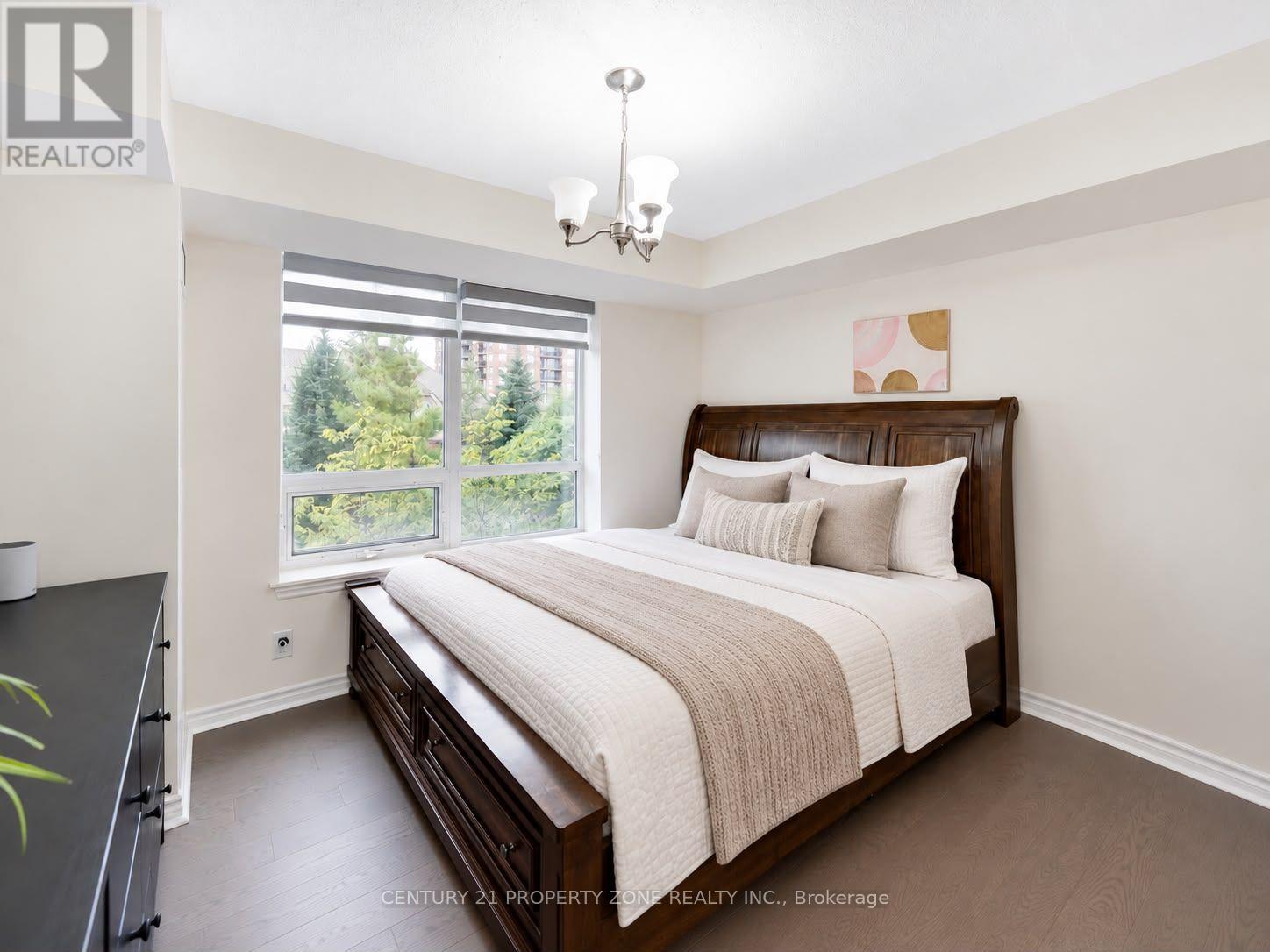 303 - 2391 Central Park Drive, Oakville, Ontario  L6H 0E4 - Photo 14 - W13806194