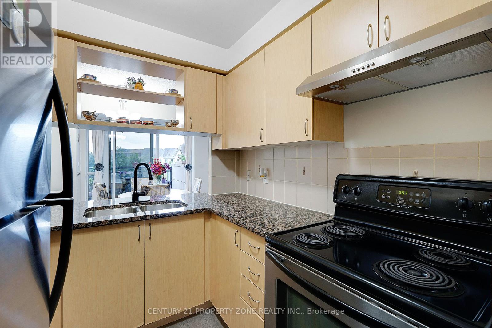 303 - 2391 Central Park Drive, Oakville, Ontario  L6H 0E4 - Photo 16 - W13806194