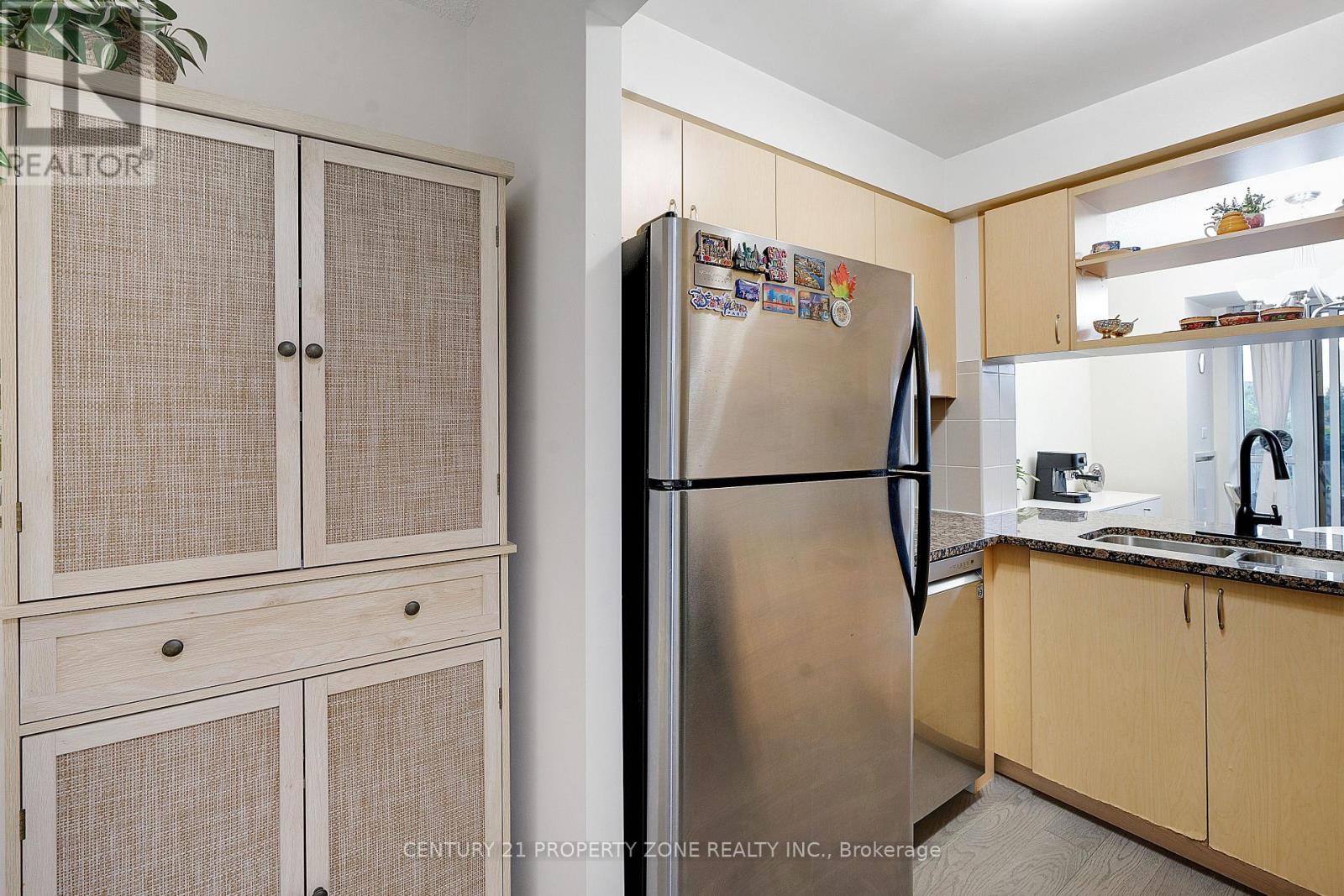 303 - 2391 Central Park Drive, Oakville, Ontario  L6H 0E4 - Photo 17 - W13806194