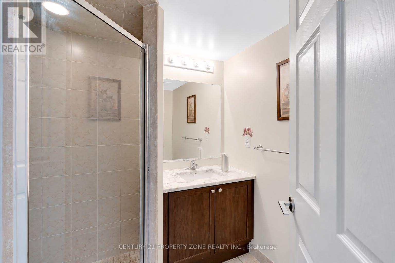 303 - 2391 Central Park Drive, Oakville, Ontario  L6H 0E4 - Photo 18 - W13806194