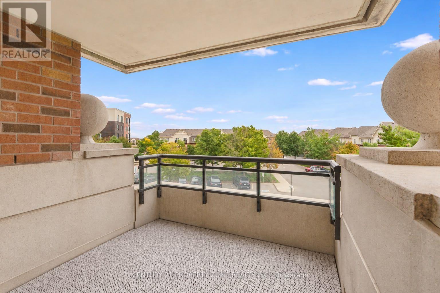 303 - 2391 Central Park Drive, Oakville, Ontario  L6H 0E4 - Photo 21 - W13806194