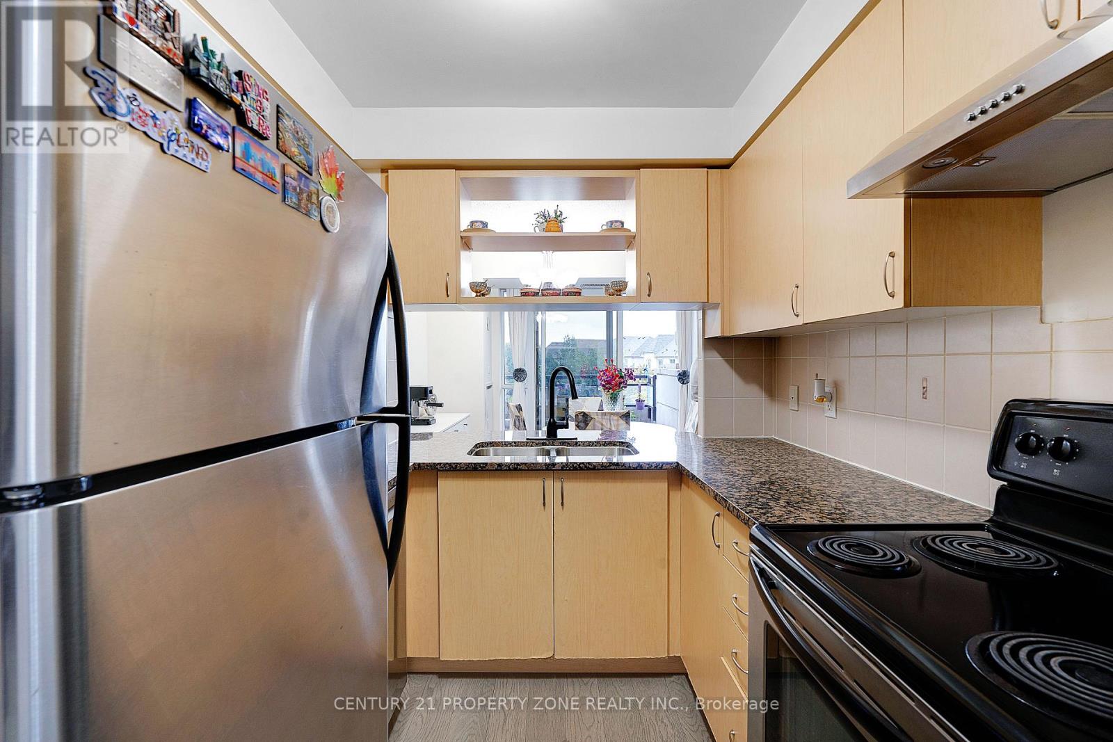 303 - 2391 Central Park Drive, Oakville, Ontario  L6H 0E4 - Photo 22 - W13806194