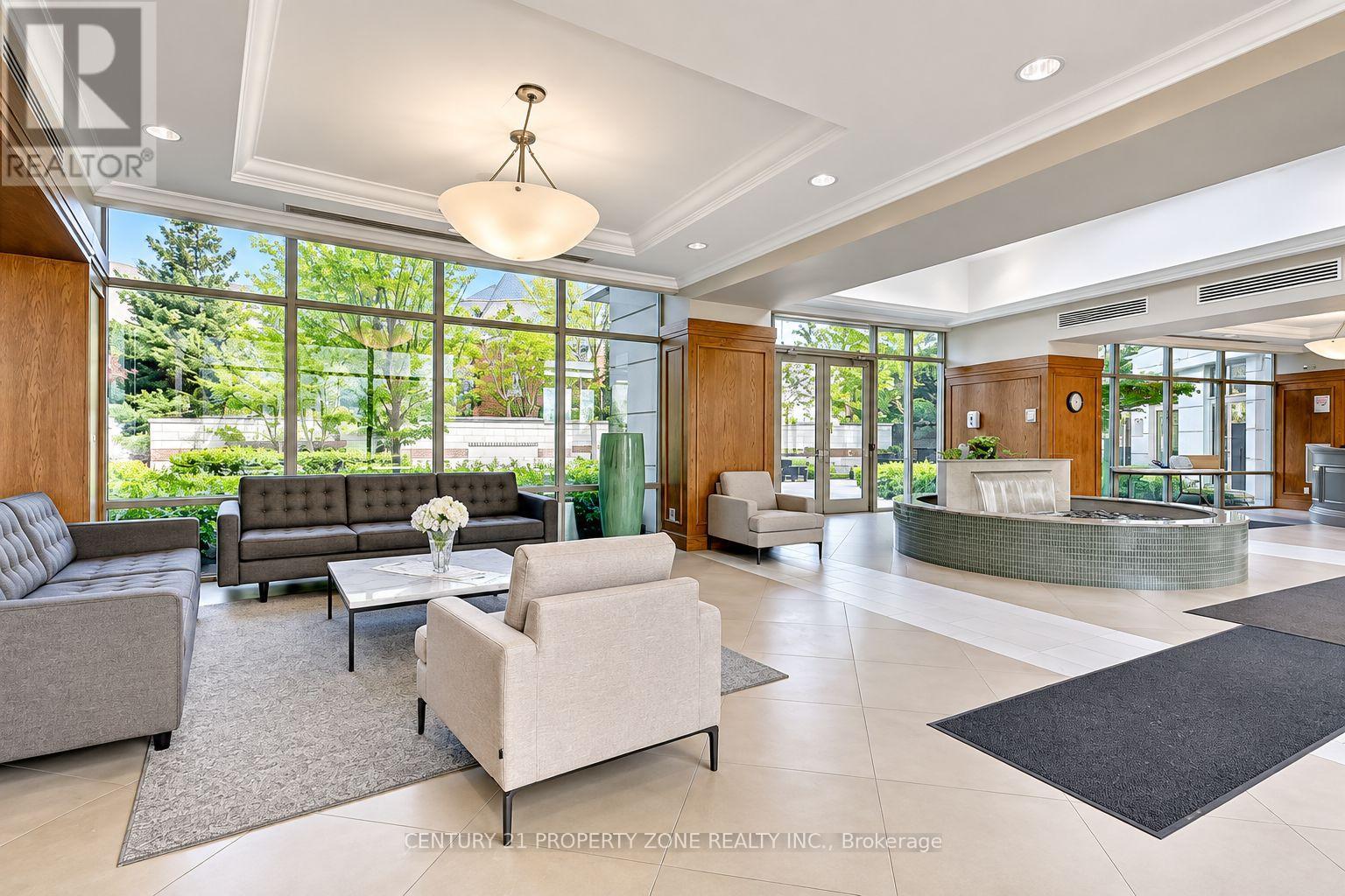 303 - 2391 Central Park Drive, Oakville, Ontario  L6H 0E4 - Photo 23 - W13806194