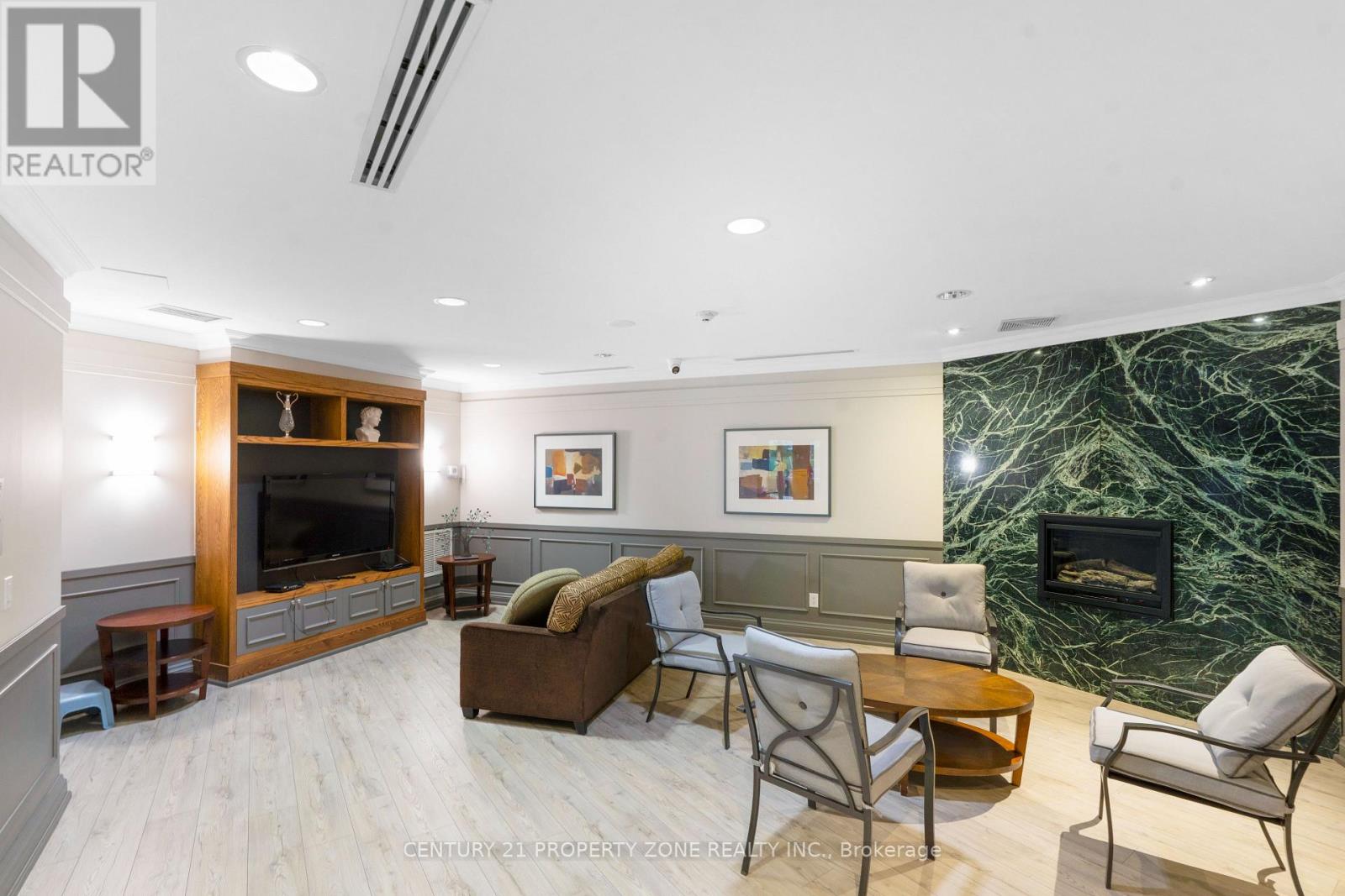 303 - 2391 Central Park Drive, Oakville, Ontario  L6H 0E4 - Photo 31 - W13806194
