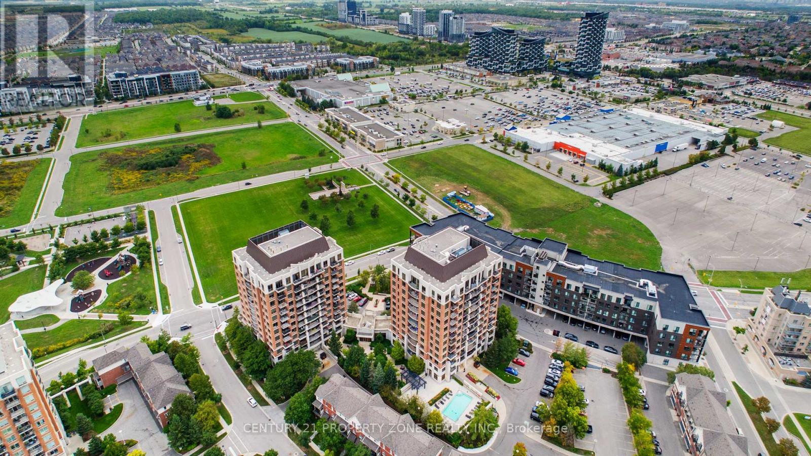 303 - 2391 Central Park Drive, Oakville, Ontario  L6H 0E4 - Photo 32 - W13806194