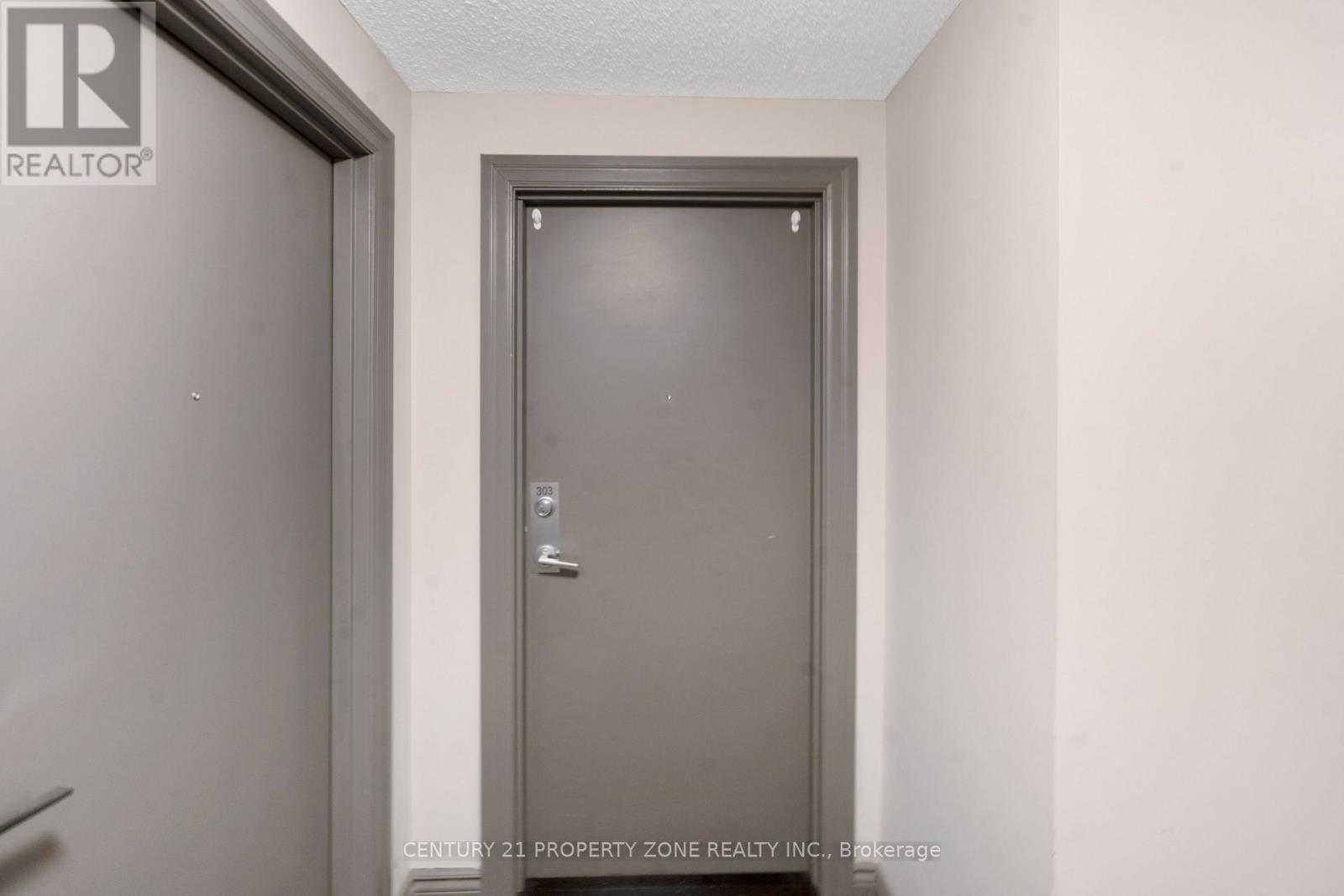 303 - 2391 Central Park Drive, Oakville, Ontario  L6H 0E4 - Photo 4 - W13806194