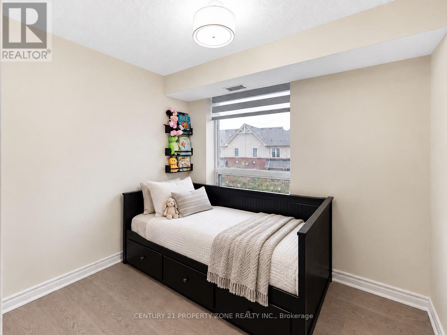 303 - 2391 Central Park Drive, Oakville, Ontario  L6H 0E4 - Photo 9 - W13806194