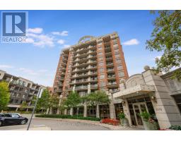 303 - 2391 CENTRAL PARK DRIVE, Oakville, Ontario