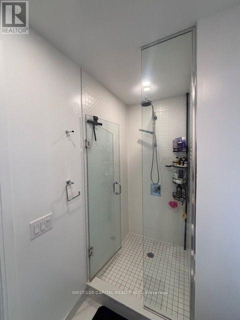 3403 - 70 Annie Craig Drive, Toronto, Ontario  M8V 0G2 - Photo 6 - W13806196