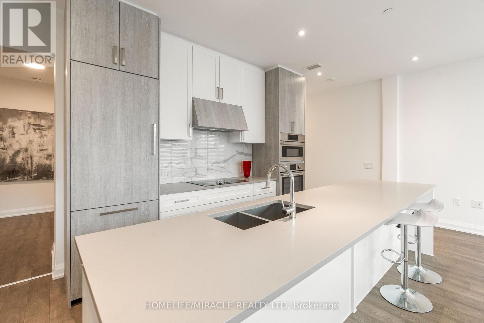 414 - 42 Mill Street, Halton Hills, Ontario  L7G 0P9 - Photo 6 - W13806220