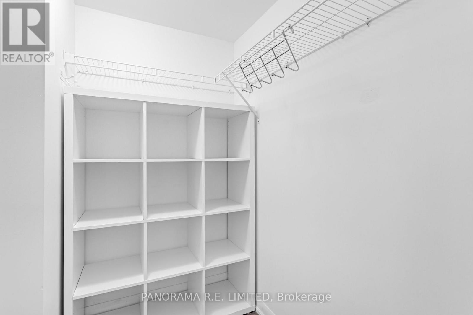 810 - 205 Sherway Gardens Road, Toronto, Ontario  M9C 0A5 - Photo 14 - W13806230