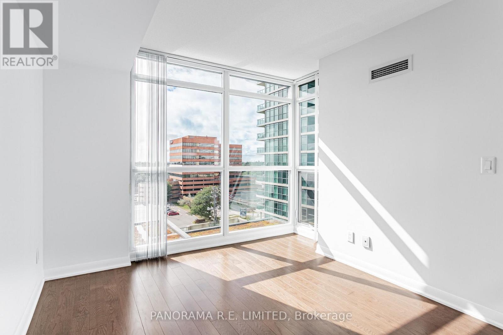 810 - 205 Sherway Gardens Road, Toronto, Ontario  M9C 0A5 - Photo 16 - W13806230
