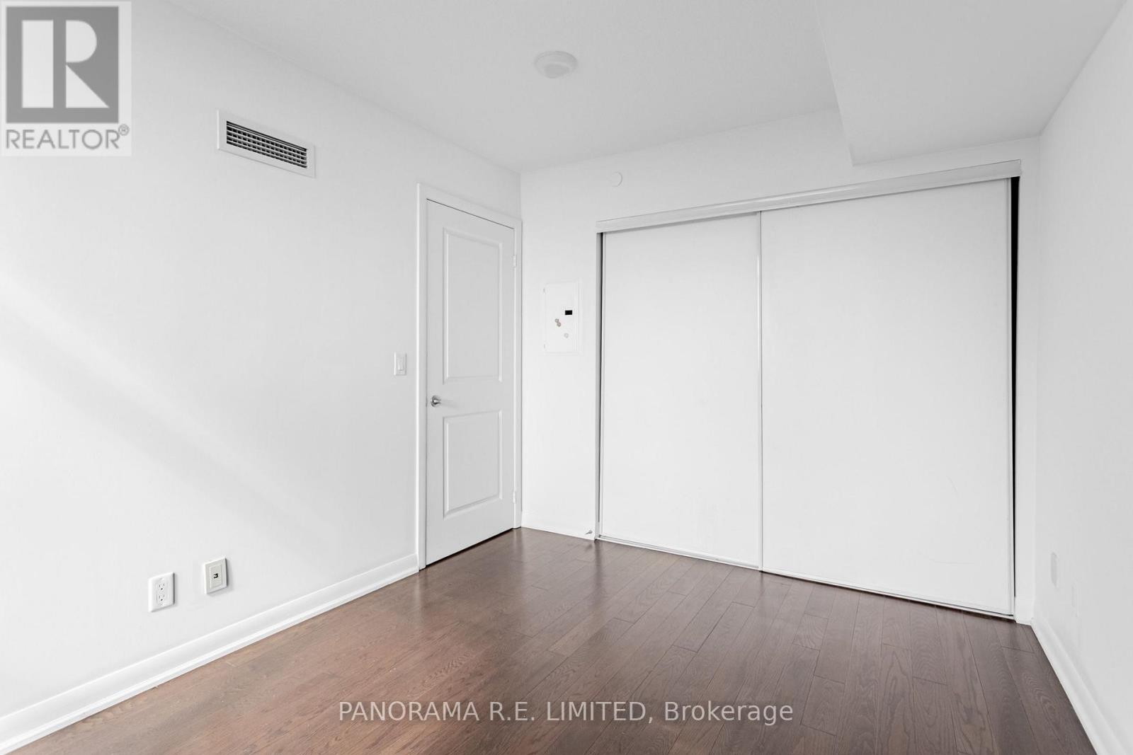 810 - 205 Sherway Gardens Road, Toronto, Ontario  M9C 0A5 - Photo 17 - W13806230