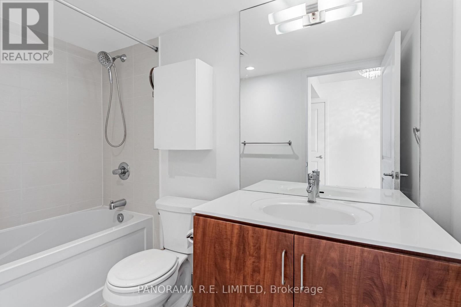 810 - 205 Sherway Gardens Road, Toronto, Ontario  M9C 0A5 - Photo 18 - W13806230