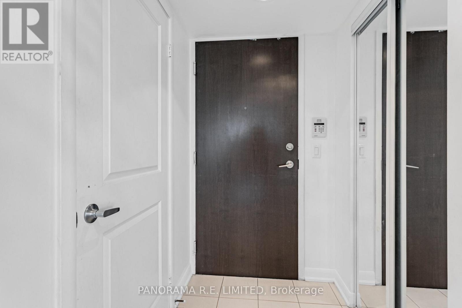810 - 205 Sherway Gardens Road, Toronto, Ontario  M9C 0A5 - Photo 20 - W13806230