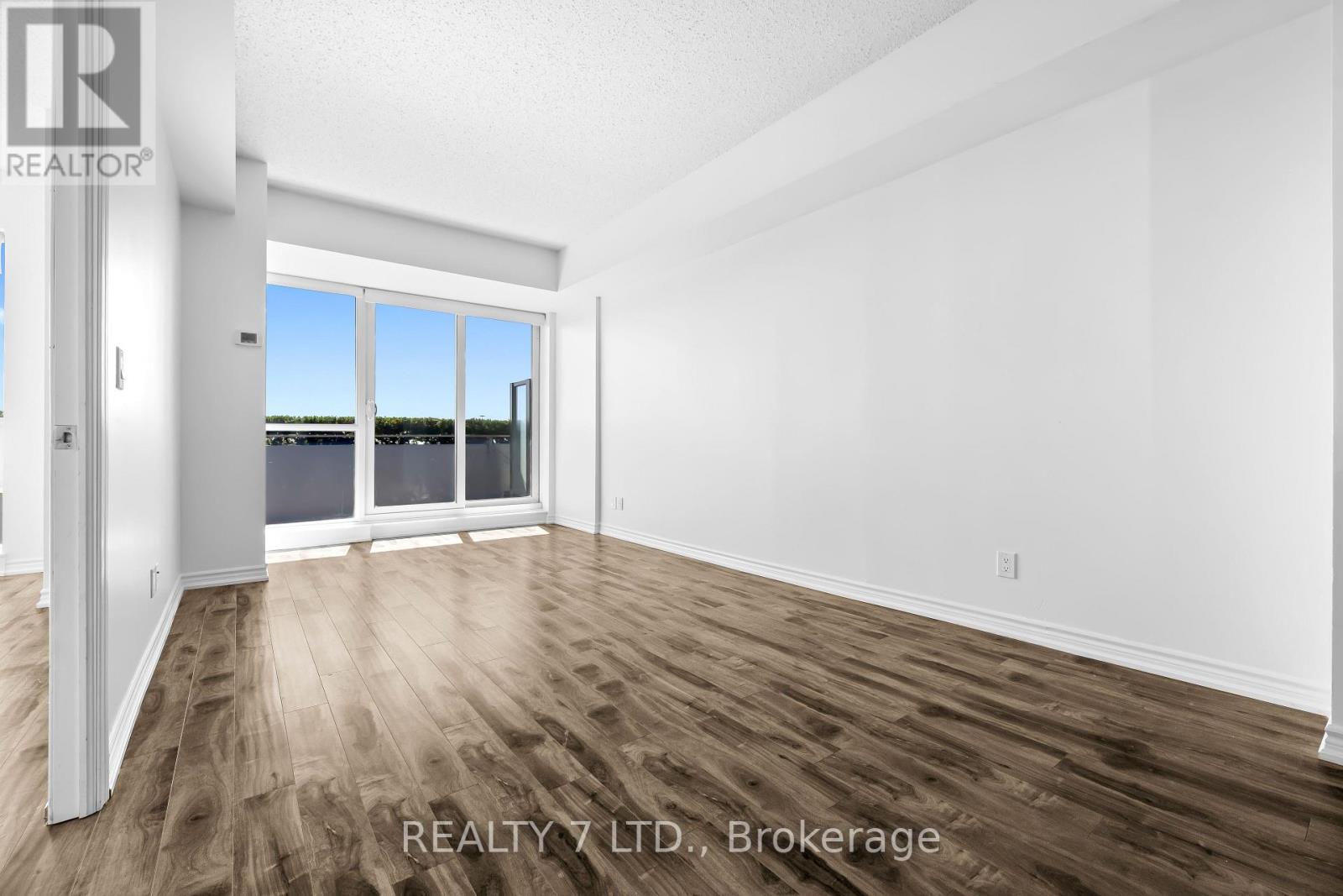 627 - 15 James Finlay Way, Toronto, Ontario  M3M 0B3 - Photo 13 - W13806246