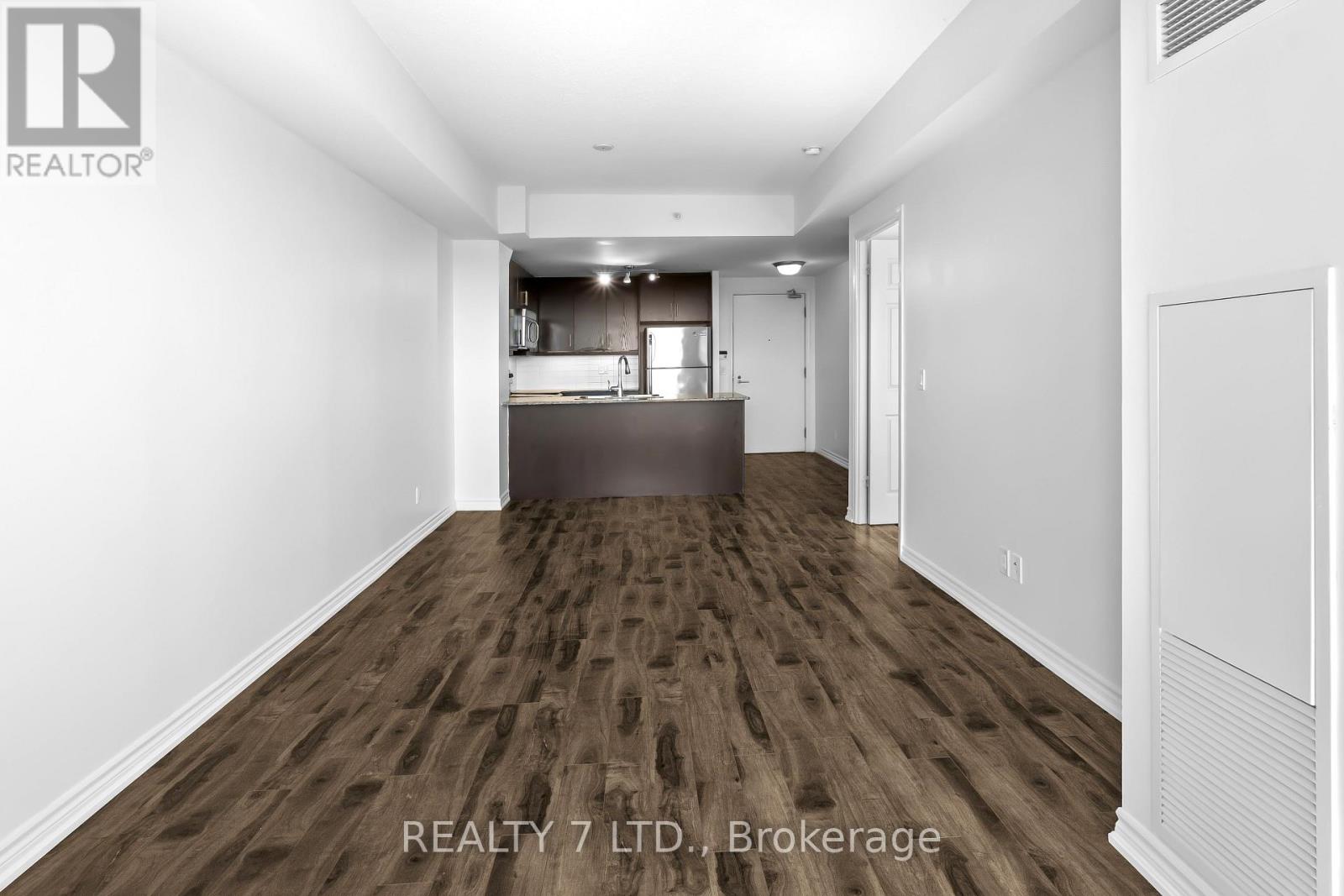 627 - 15 James Finlay Way, Toronto, Ontario  M3M 0B3 - Photo 15 - W13806246