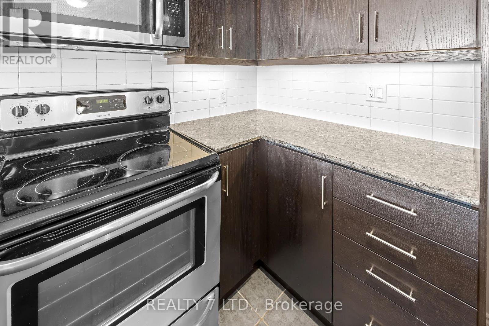 627 - 15 James Finlay Way, Toronto, Ontario  M3M 0B3 - Photo 18 - W13806246