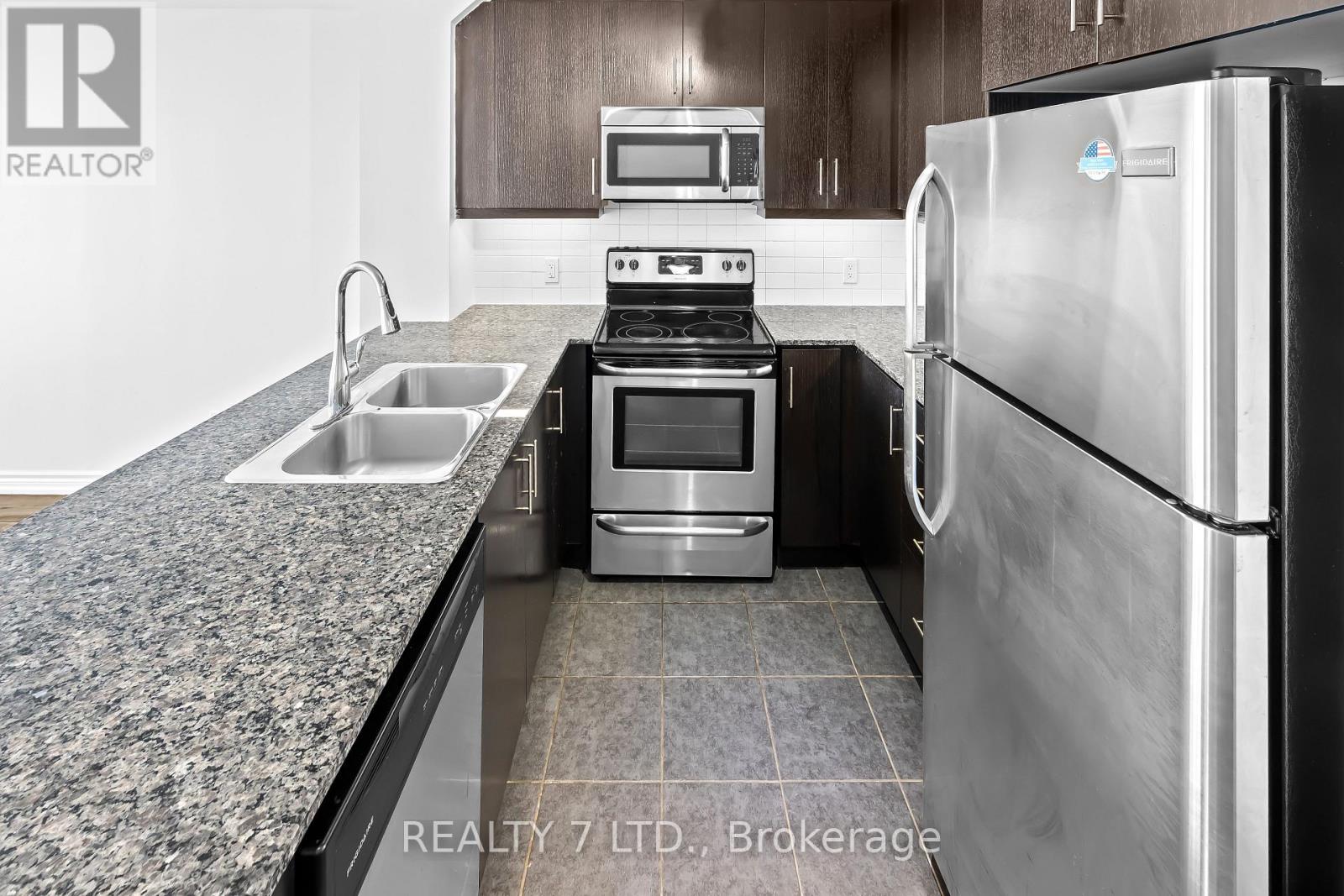 627 - 15 James Finlay Way, Toronto, Ontario  M3M 0B3 - Photo 19 - W13806246
