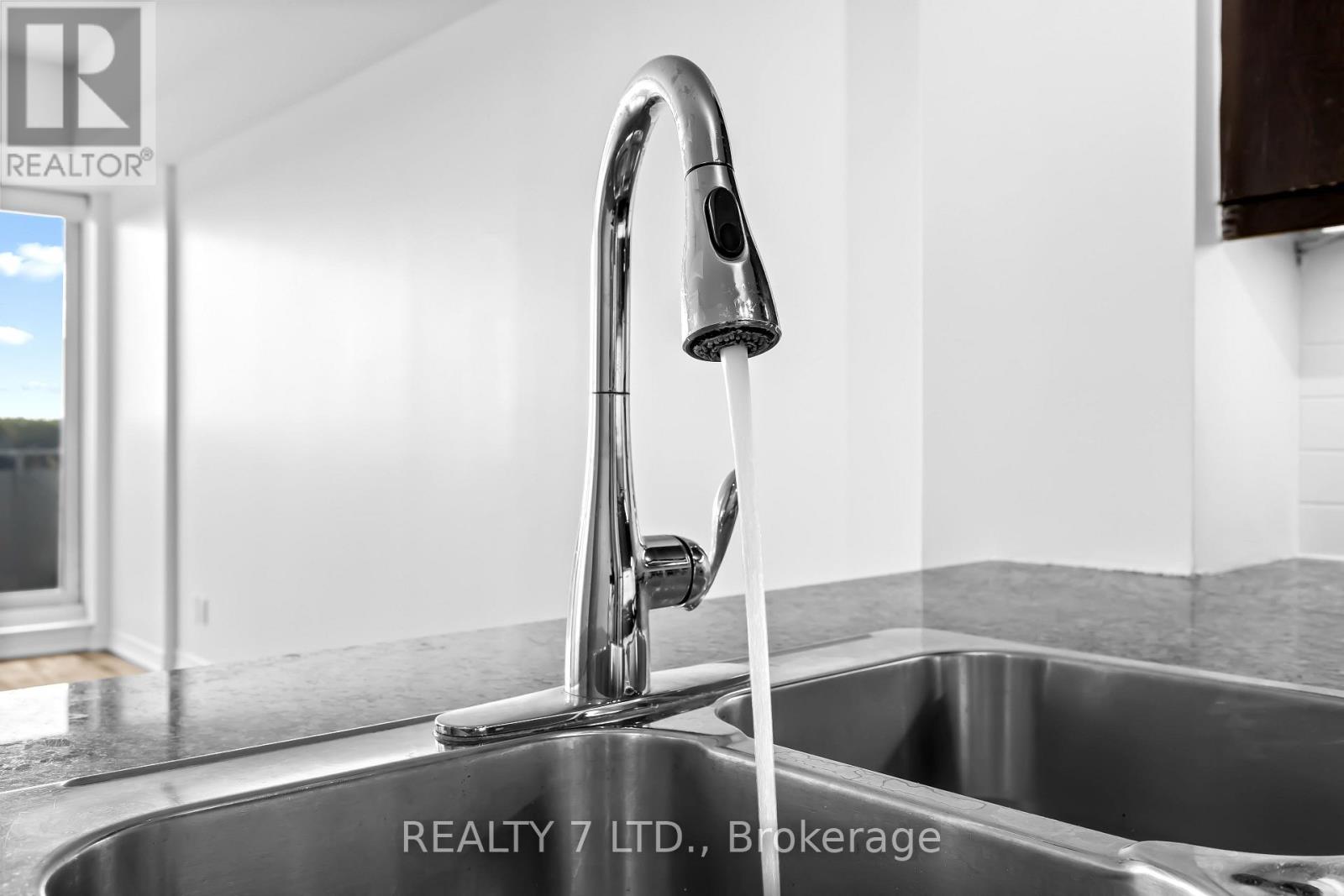 627 - 15 James Finlay Way, Toronto, Ontario  M3M 0B3 - Photo 20 - W13806246