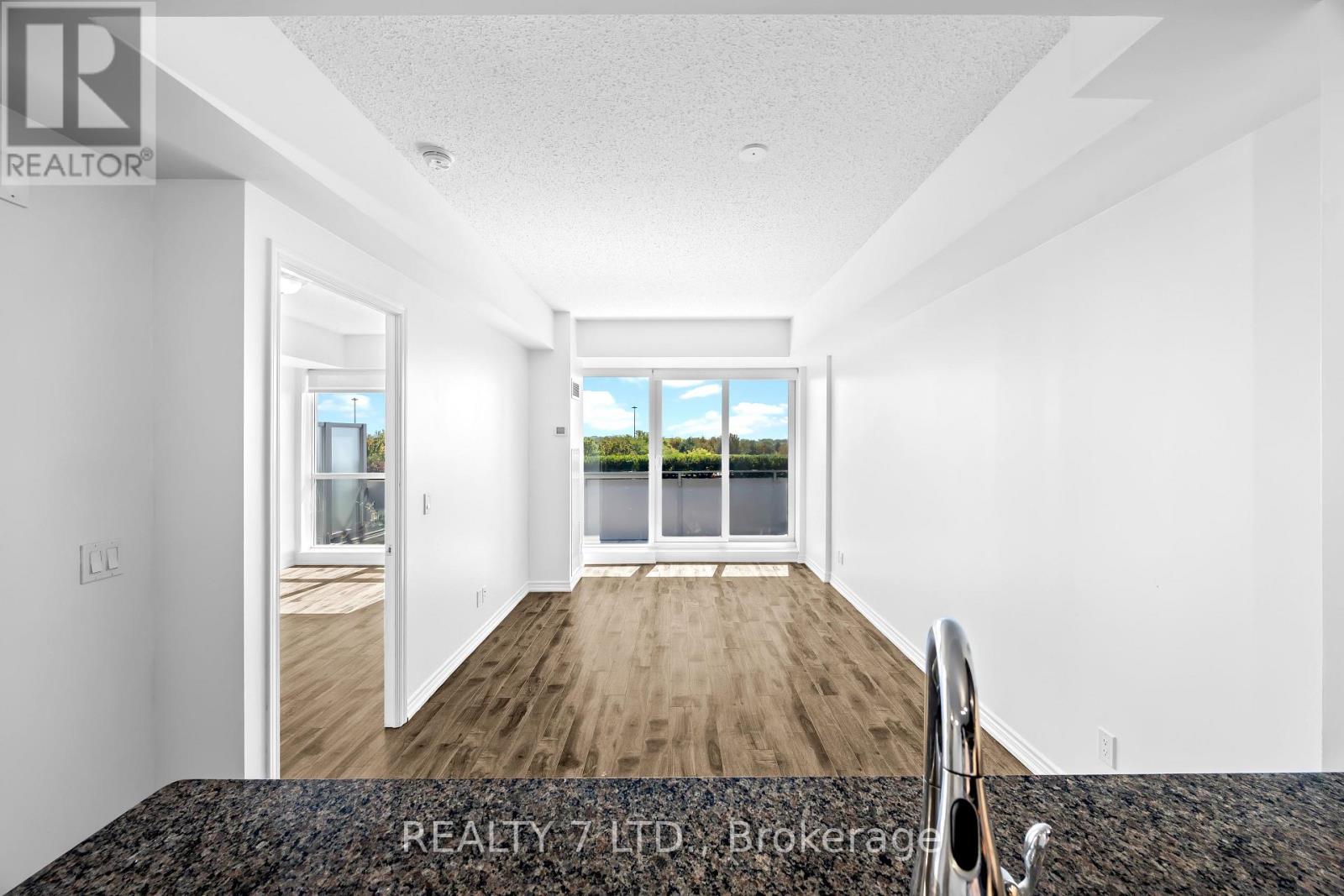 627 - 15 James Finlay Way, Toronto, Ontario  M3M 0B3 - Photo 22 - W13806246