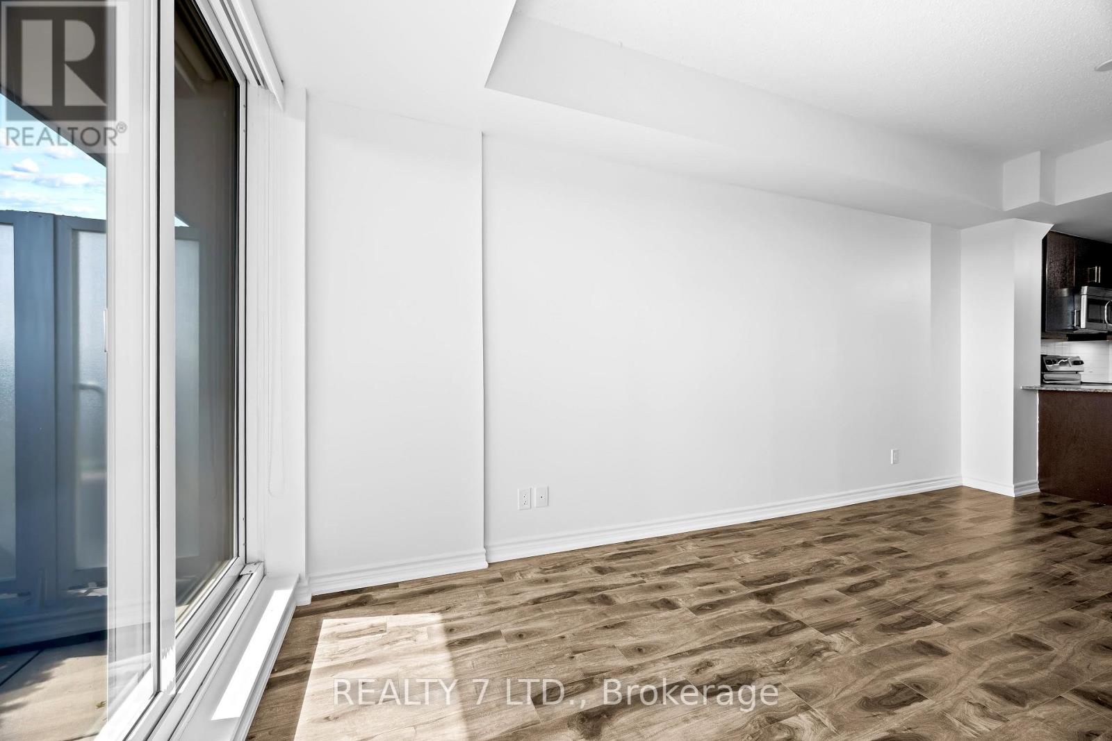627 - 15 James Finlay Way, Toronto, Ontario  M3M 0B3 - Photo 23 - W13806246