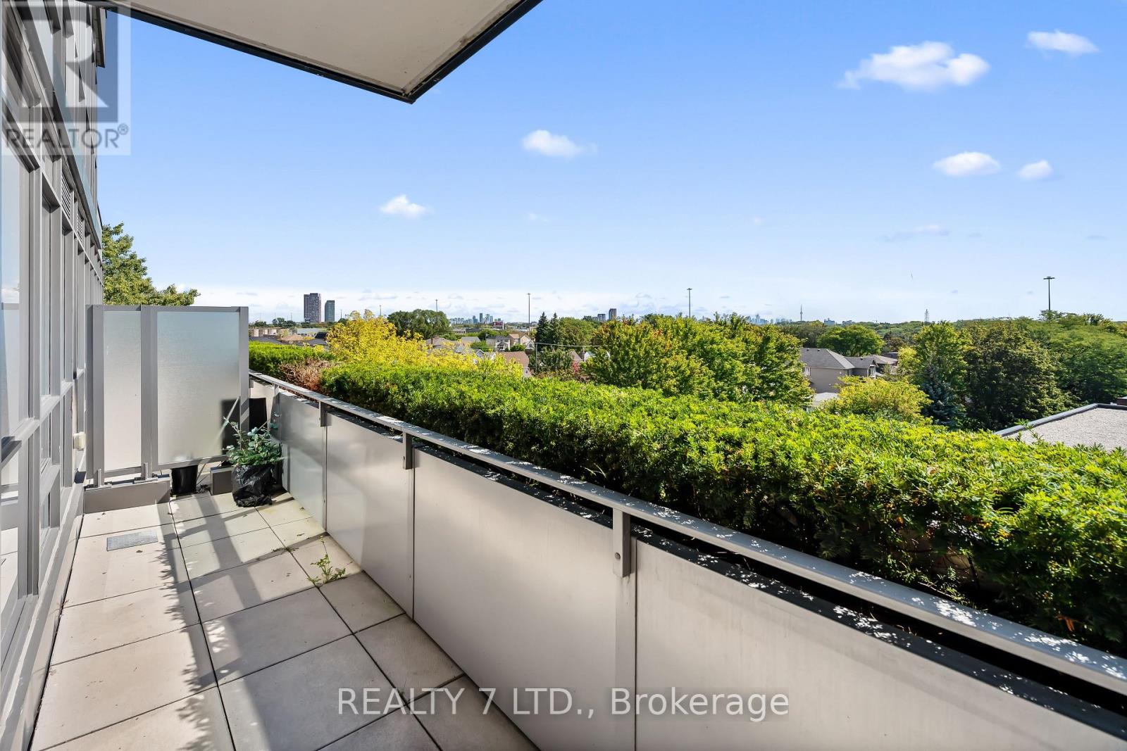 627 - 15 James Finlay Way, Toronto, Ontario  M3M 0B3 - Photo 27 - W13806246