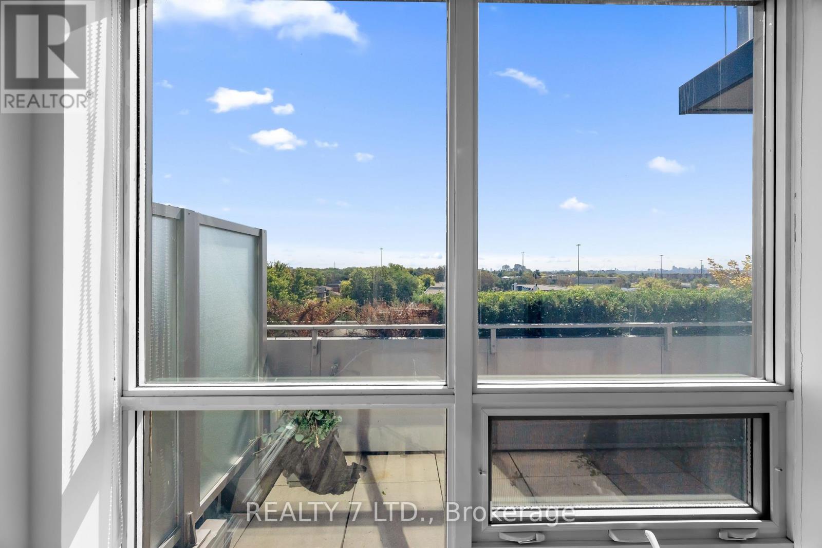 627 - 15 James Finlay Way, Toronto, Ontario  M3M 0B3 - Photo 28 - W13806246