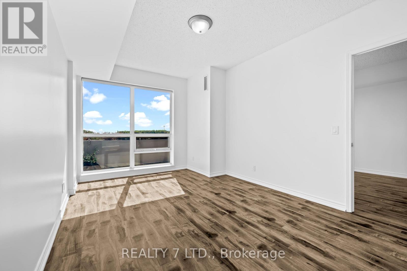 627 - 15 James Finlay Way, Toronto, Ontario  M3M 0B3 - Photo 29 - W13806246