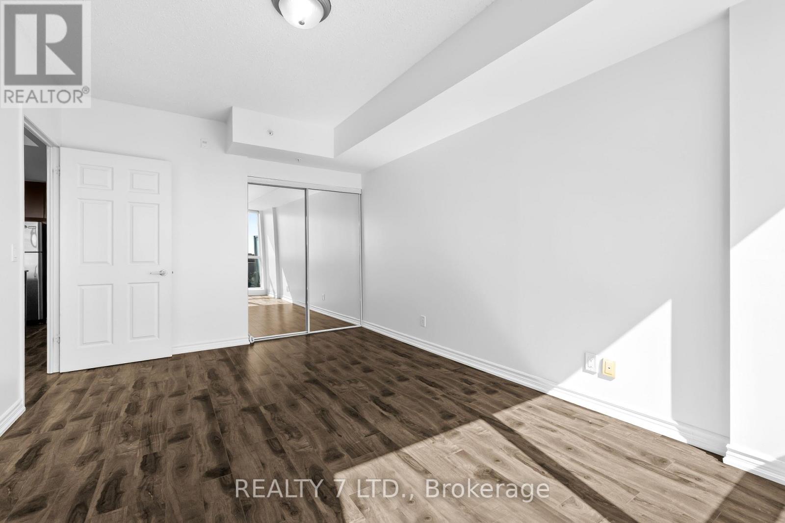 627 - 15 James Finlay Way, Toronto, Ontario  M3M 0B3 - Photo 30 - W13806246