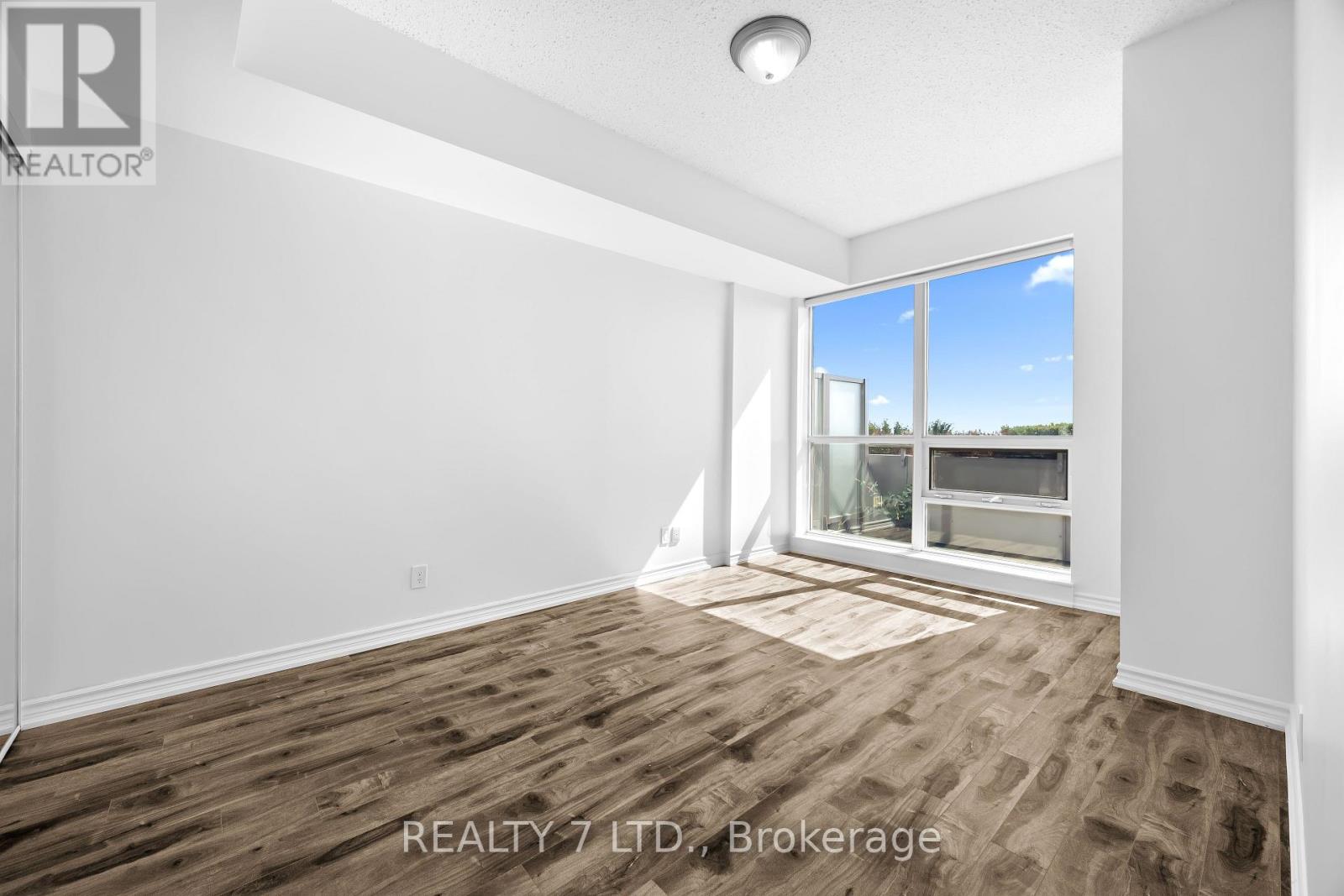 627 - 15 James Finlay Way, Toronto, Ontario  M3M 0B3 - Photo 31 - W13806246