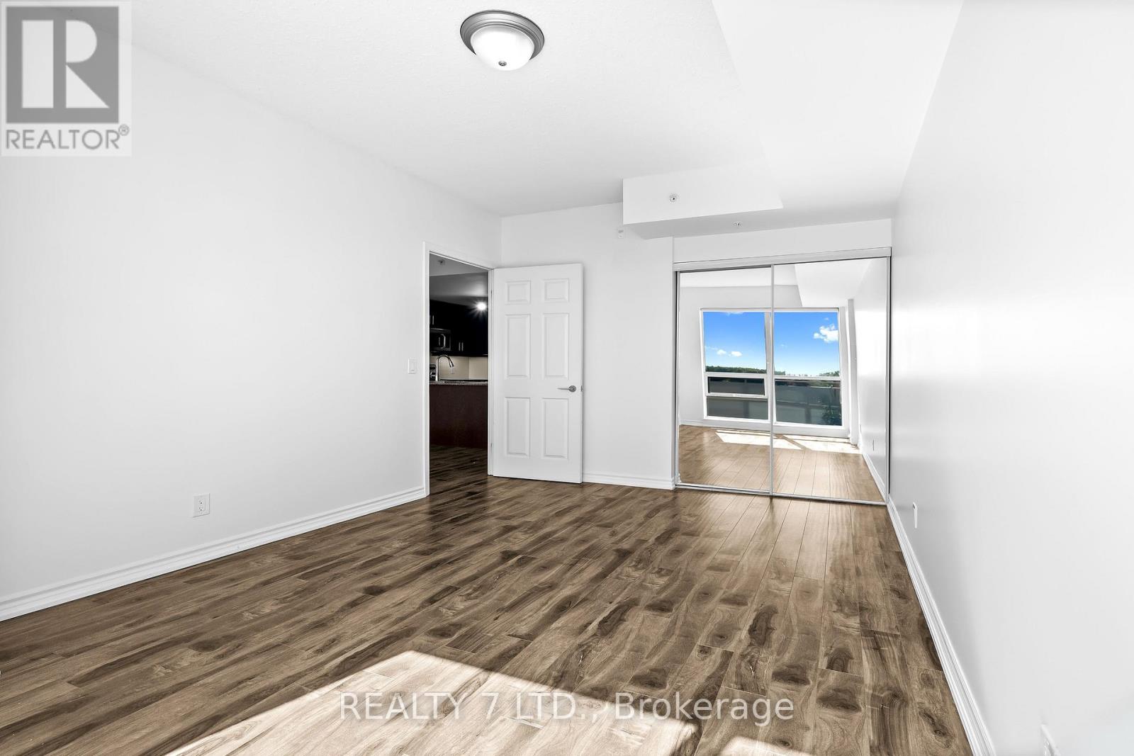 627 - 15 James Finlay Way, Toronto, Ontario  M3M 0B3 - Photo 32 - W13806246