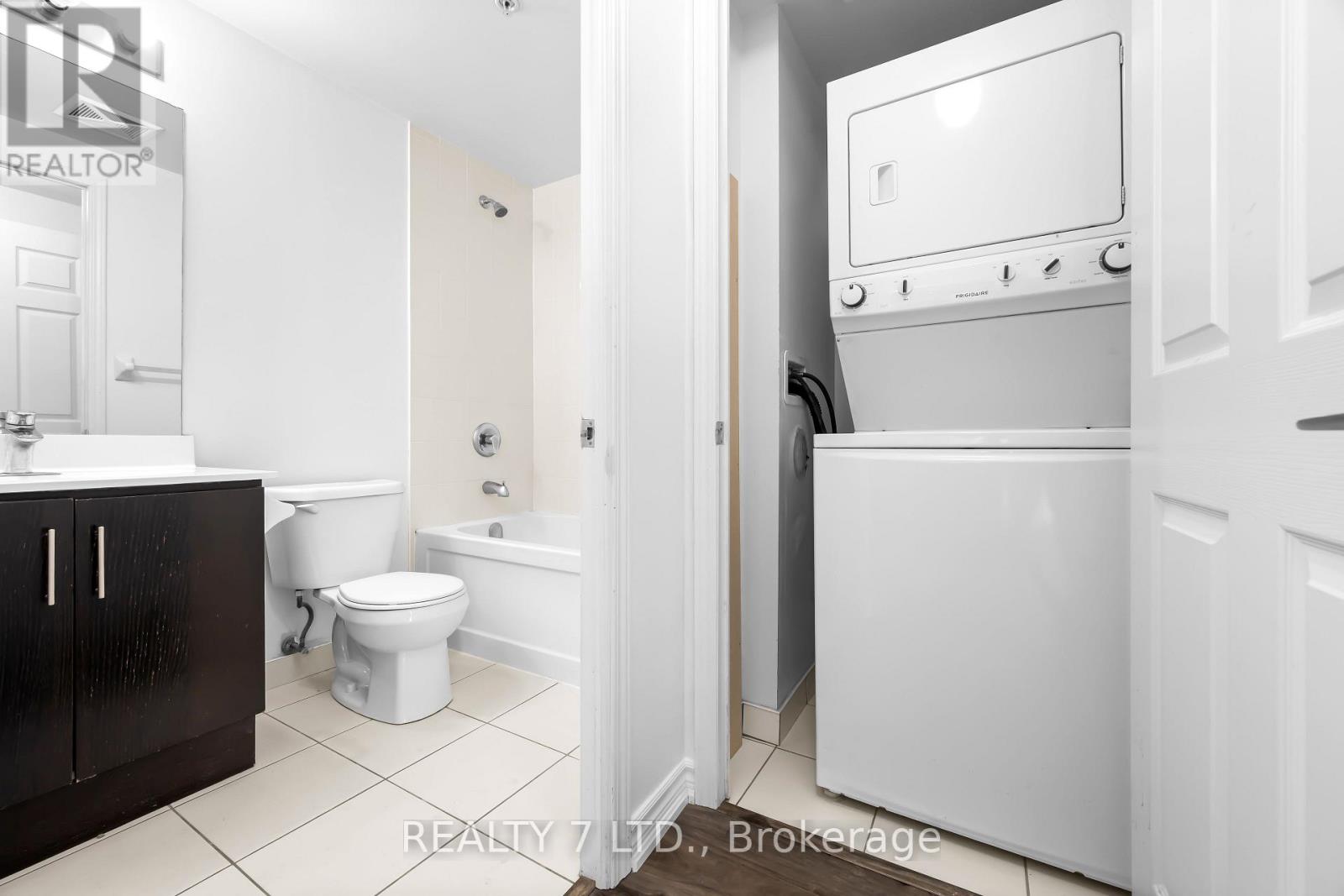 627 - 15 James Finlay Way, Toronto, Ontario  M3M 0B3 - Photo 34 - W13806246