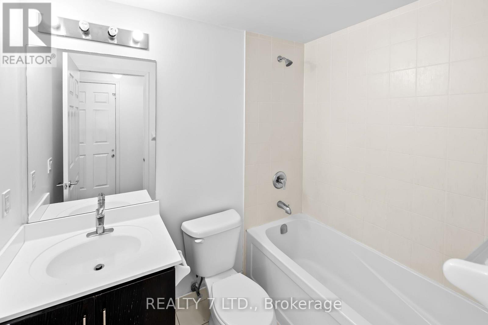 627 - 15 James Finlay Way, Toronto, Ontario  M3M 0B3 - Photo 35 - W13806246