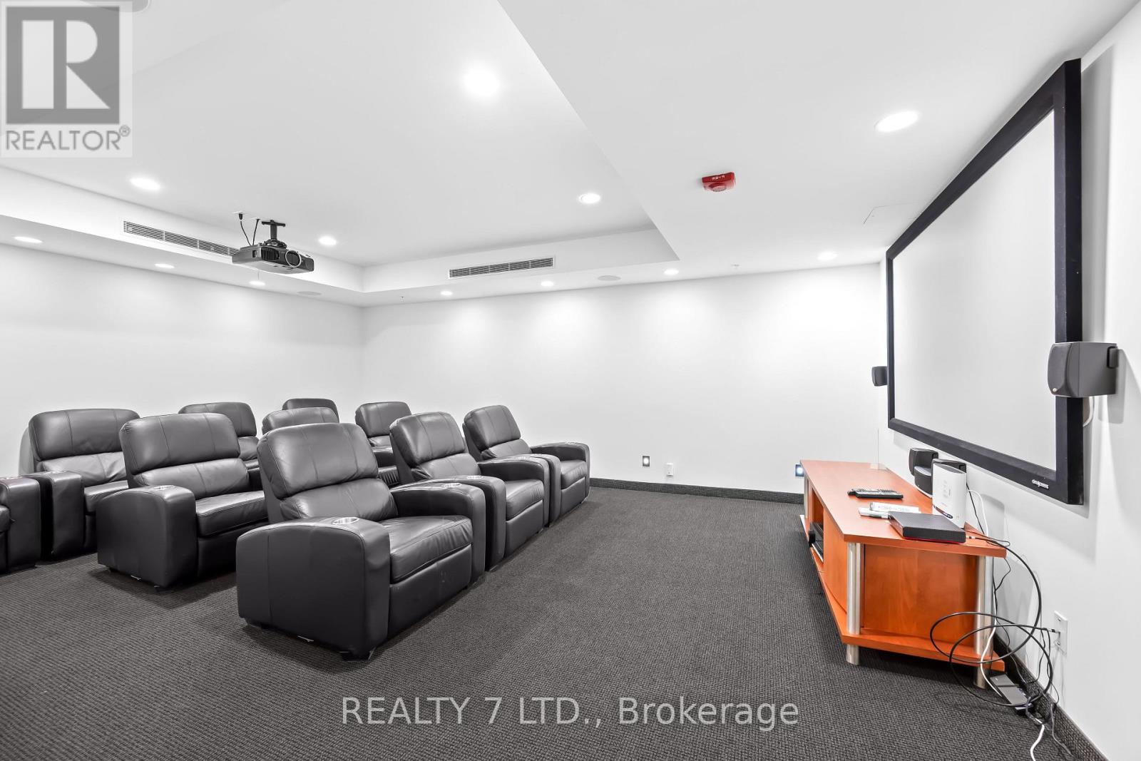 627 - 15 James Finlay Way, Toronto, Ontario  M3M 0B3 - Photo 41 - W13806246