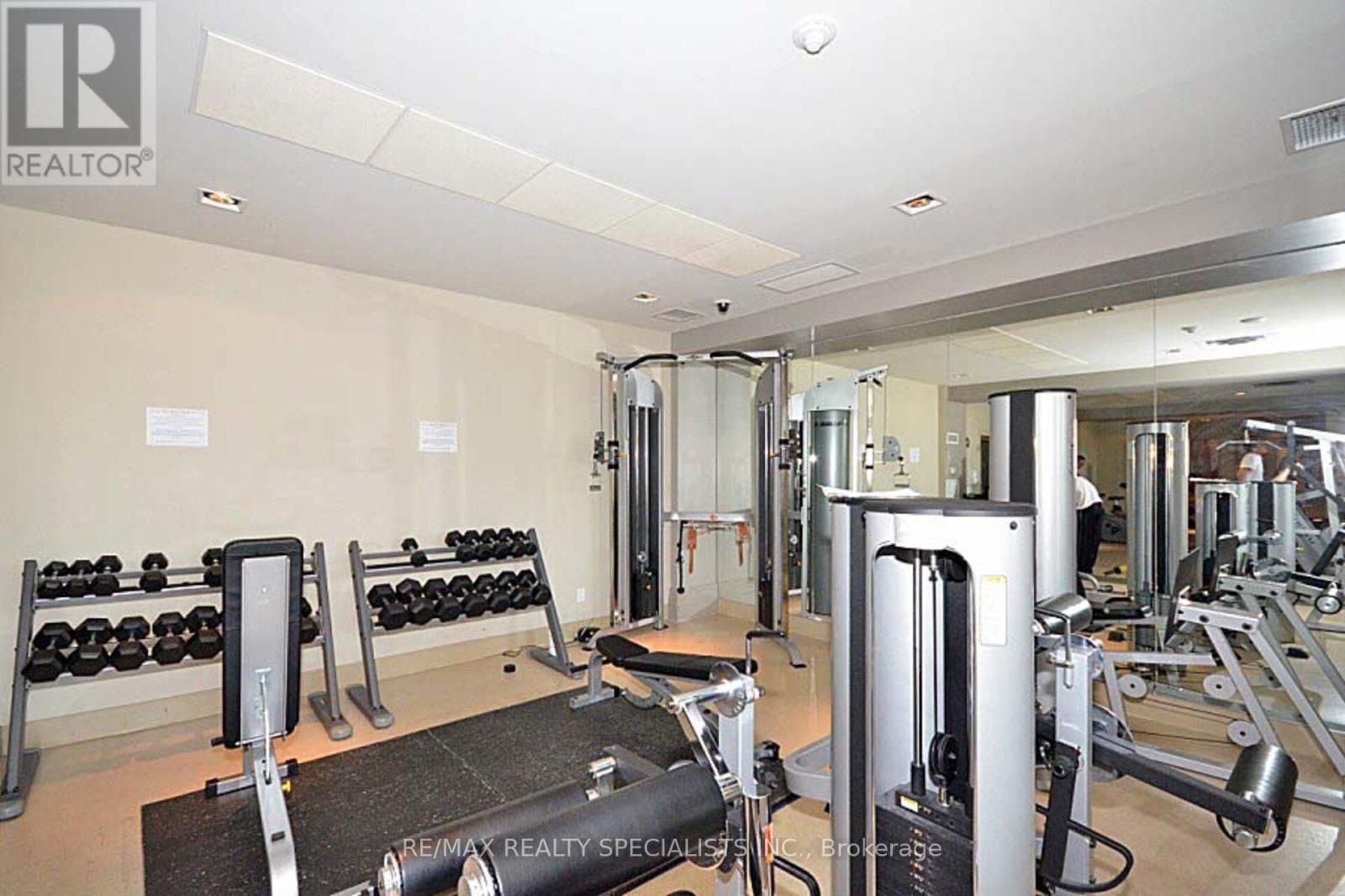 406 - 388 Prince Of Wales Drive, Mississauga, Ontario  L5B 0A1 - Photo 47 - W13806250