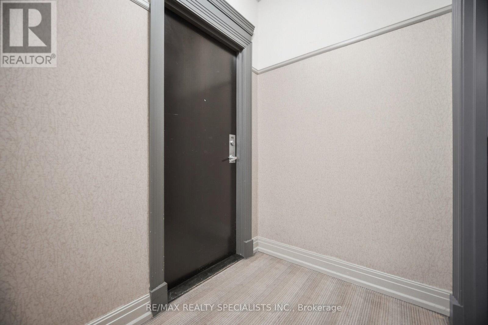 406 - 388 Prince Of Wales Drive, Mississauga, Ontario  L5B 0A1 - Photo 5 - W13806250