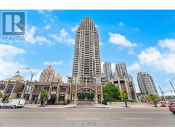 406 - 388 PRINCE OF WALES DRIVE, Mississauga, Ontario