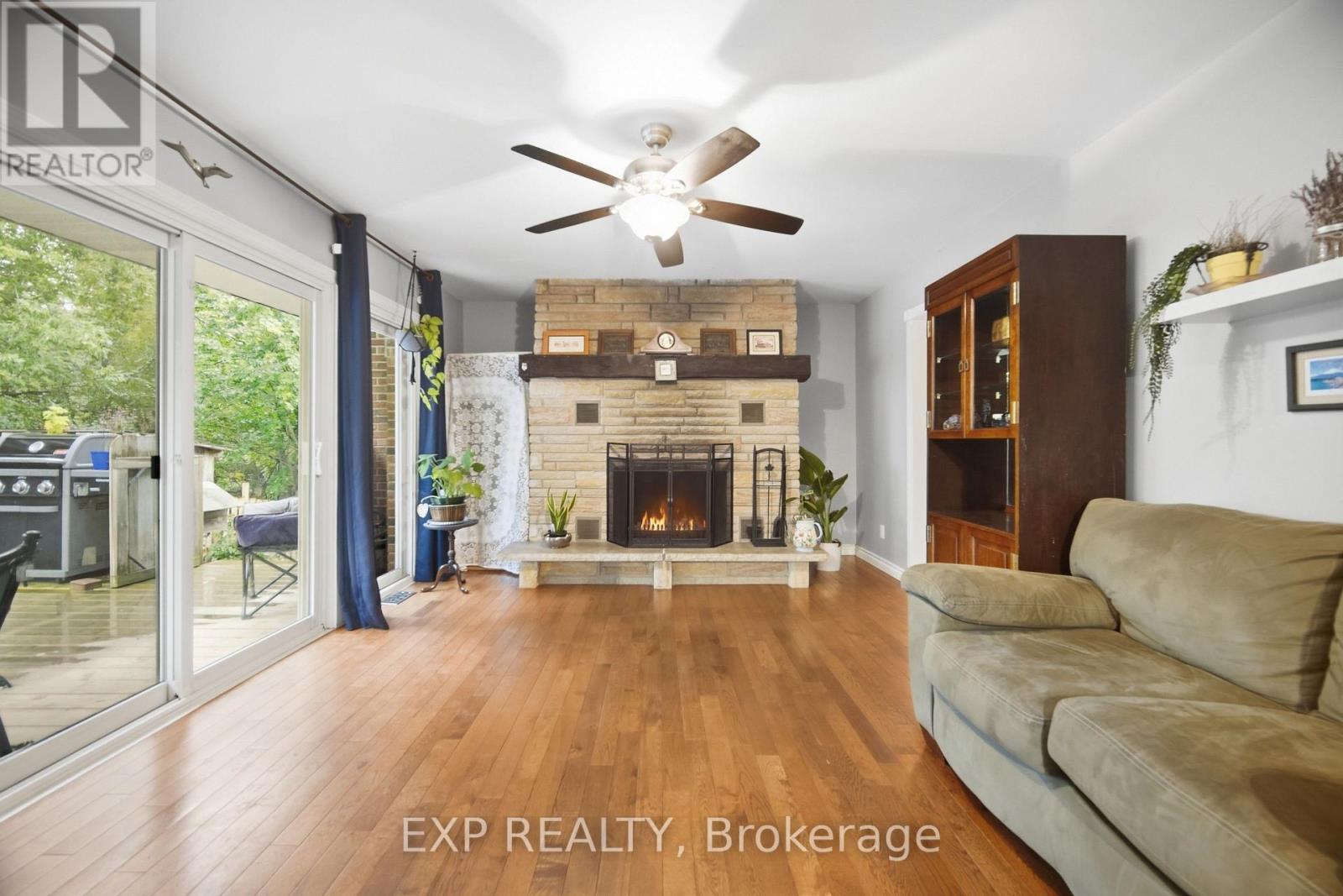 14367 Trafalgar Road N, Halton Hills, Ontario  N0B 1H0 - Photo 10 - W13806258