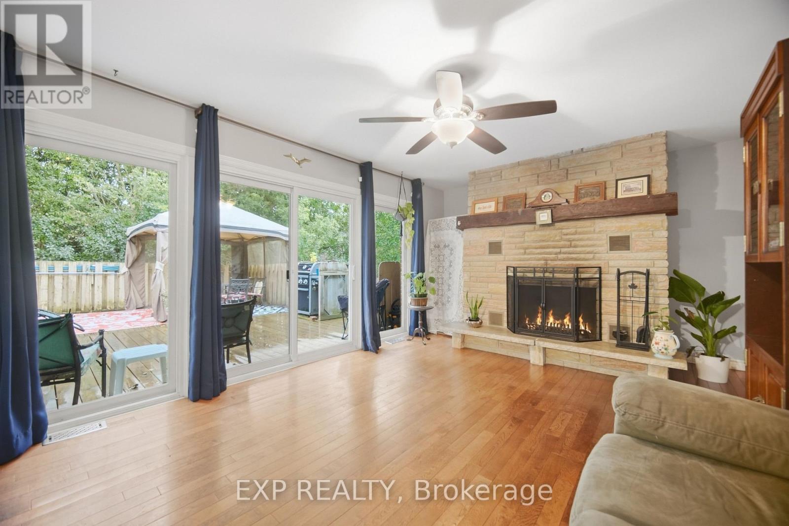 14367 Trafalgar Road N, Halton Hills, Ontario  N0B 1H0 - Photo 11 - W13806258