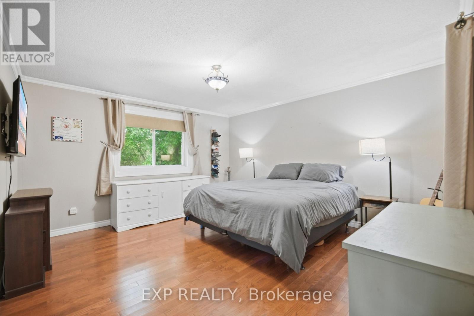 14367 Trafalgar Road N, Halton Hills, Ontario  N0B 1H0 - Photo 13 - W13806258