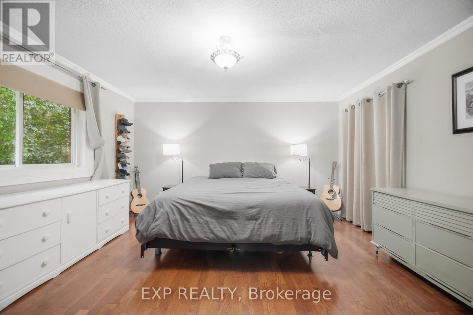 14367 Trafalgar Road N, Halton Hills, Ontario  N0B 1H0 - Photo 14 - W13806258