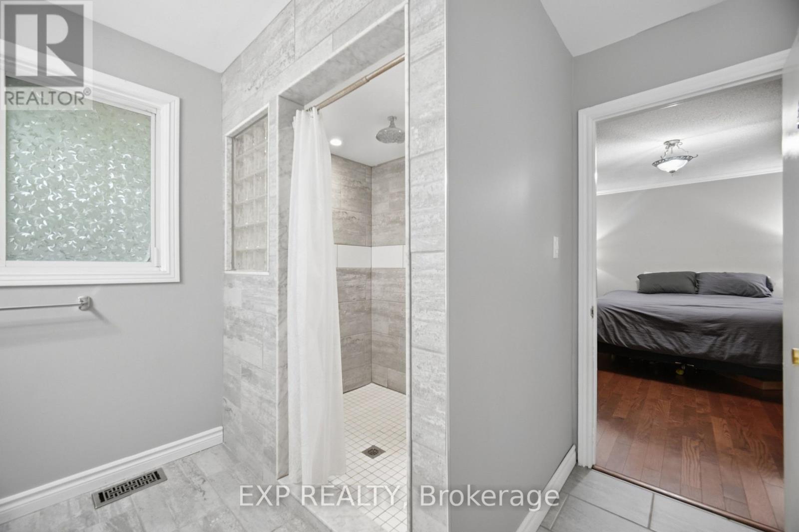 14367 Trafalgar Road N, Halton Hills, Ontario  N0B 1H0 - Photo 16 - W13806258