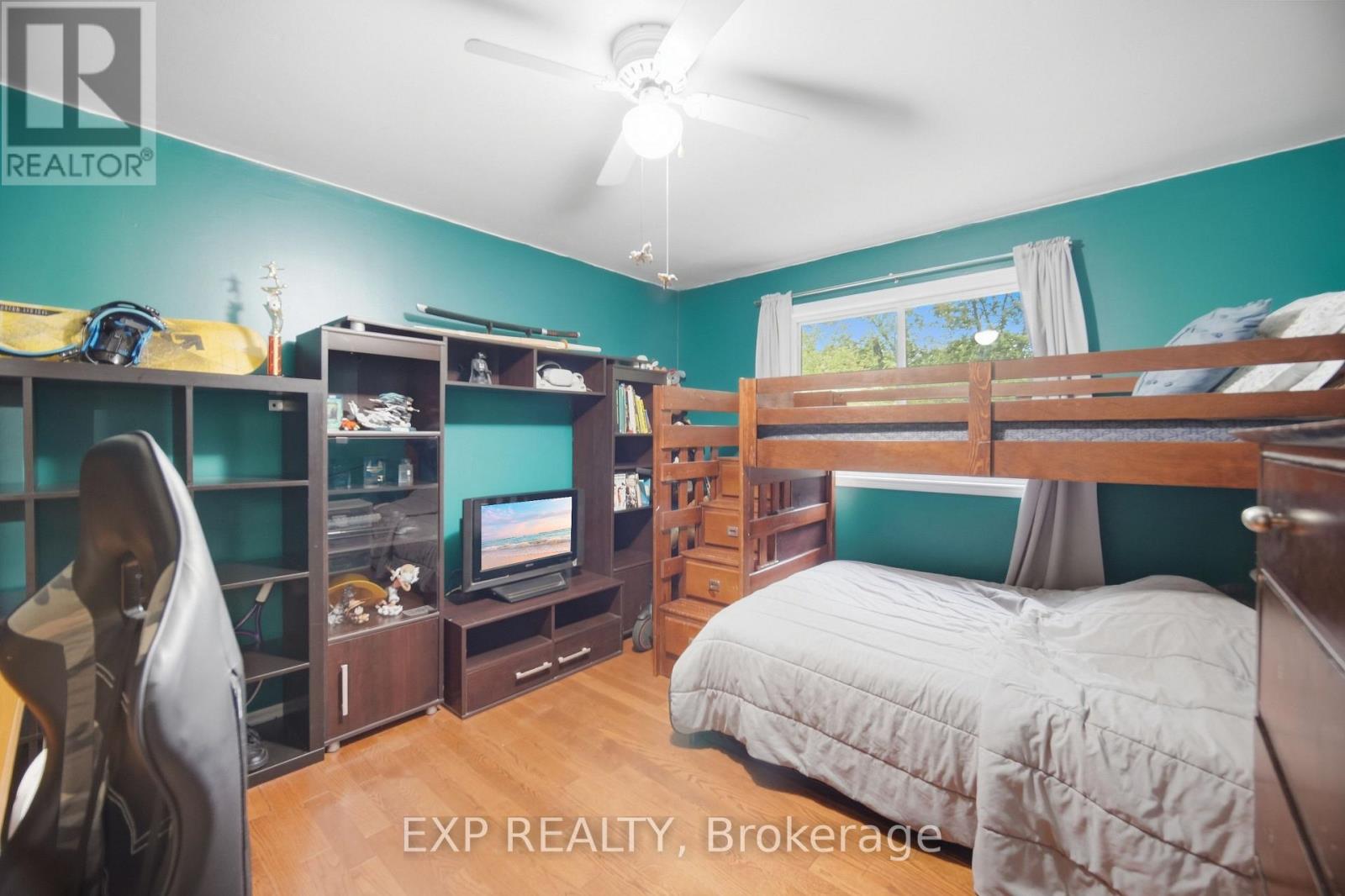 14367 Trafalgar Road N, Halton Hills, Ontario  N0B 1H0 - Photo 17 - W13806258