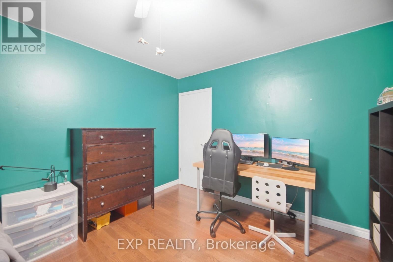 14367 Trafalgar Road N, Halton Hills, Ontario  N0B 1H0 - Photo 18 - W13806258